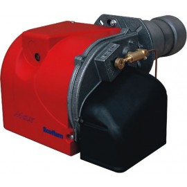 MAX 12 ( Ecostar 12 )
