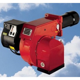 MAIOR P 200/2 AB HS