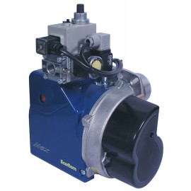 MAX GAS 120 P