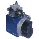 MAX GAS 500/2 PAB