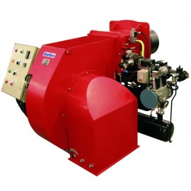 MAXFLAM D10