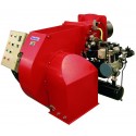 MAXFLAM D10