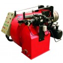 OILFLAM D300/2 AB
