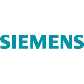 Landis/Siemens