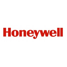 Satronic/Honeywell