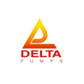 Delta