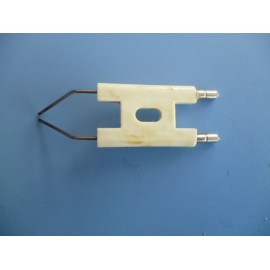 Electrodos
