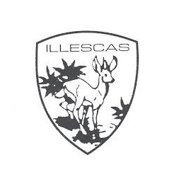 QUEMADOR LAMBORGHINI PG 180/2